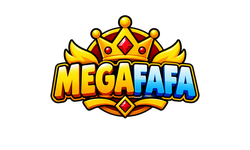 situs qq slot deposit via pulsa